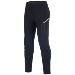 Herren Motion Hose