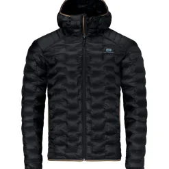 Herren Motion Jacke