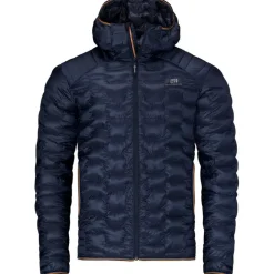 Herren Motion Jacke
