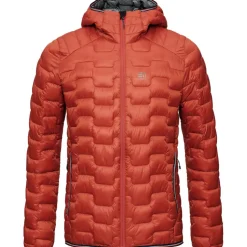 Herren Motion Jacke