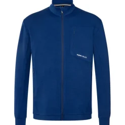 Herren Motion Jacke