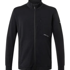 Herren Motion Jacke