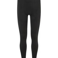 Herren Motion Tights
