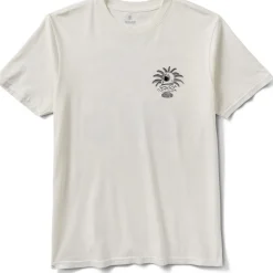 Herren Moto T-Shirt