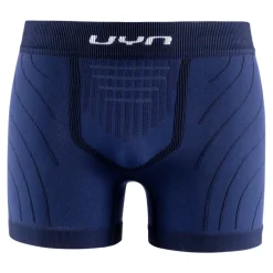 Herren Motyon 2.0 Boxer