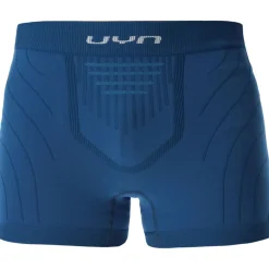Herren Motyon 2.0 Boxer