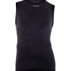 Herren Motyon 2.0 Tanktop