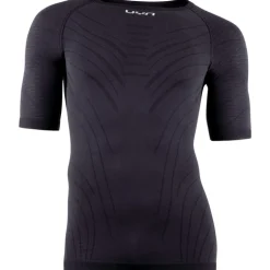Herren Motyon 2.0 T-Shirt