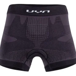 Herren Motyon Radhose