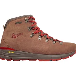 Herren Mountain 600 Schuhe
