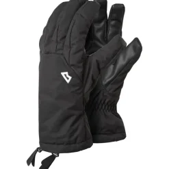 Herren Mountain Handschuhe