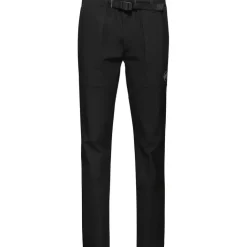 Herren Mountain Tough Hose