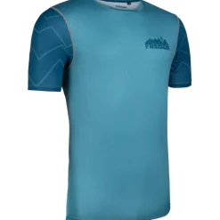 Herren MountainPine T-Shirt