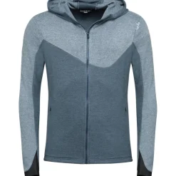 Herren Mounty Jacke