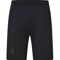 Herren Movement Shorts
