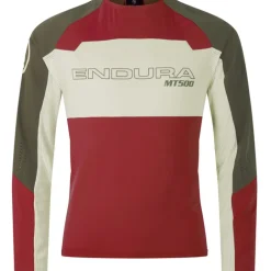 Herren MT500 Burner Lite Trikot