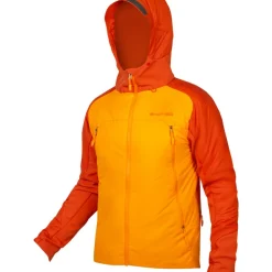 Herren MT500 Freezing Point II Jacke