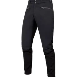 Herren MT500 Freezing Point MTB Hose lang