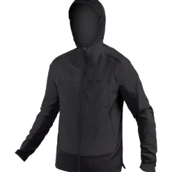 Herren MT500 Polartec Jacke