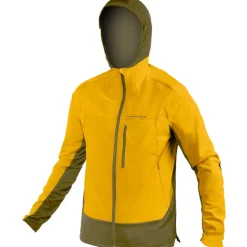 Herren MT500 Polartec Jacke
