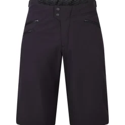 Herren MT500 Spray Radhose kurz
