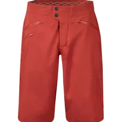 Herren MT500 Spray Radhose kurz