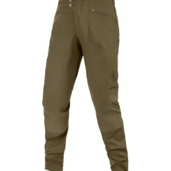 Herren MT500 Spray Radhose lang