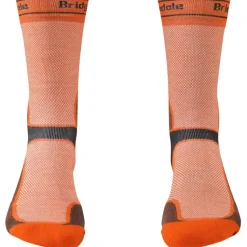 Herren MTB Summer Weight T2 Coolmax Socken