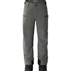 Herren MTN Surf Recycled Hose