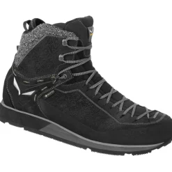 Herren MTN Trainer 2 Winter GTX Schuhe
