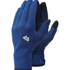 Herren Mugi Grip Handschuhe