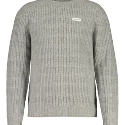 Herren MulsM. Pullover