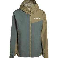 Herren Multi 2.5L RAIN.RDY Jacke