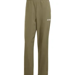 Herren Multi Liteflex Hose
