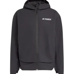 Herren Multi Softshell Jacke