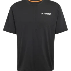 Herren Multi T-Shirt
