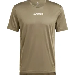 Herren Multi T-Shirt