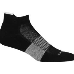 Herren Multisport Light Micro Socken