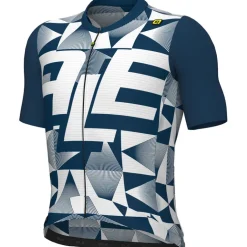 Herren Multiverso Trikot