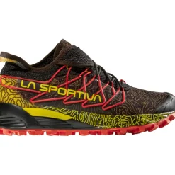 Herren Mutant Schuhe