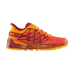 Herren Mutant Schuhe