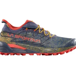 Herren Mutant Schuhe