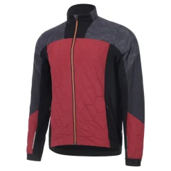 Herren MxCxK Jacke