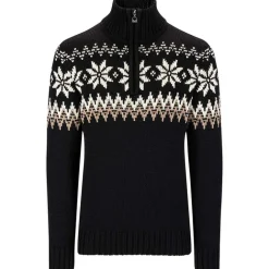 Herren Myking Masc Pullover