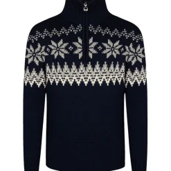 Herren Myking Masc Pullover