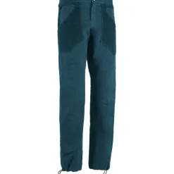 Herren N Ananas 2.2 Hose