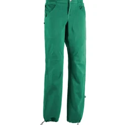 Herren N 3Angolo 2.2 Hose