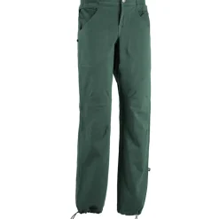 Herren N 3Angolo 2.2 Hose