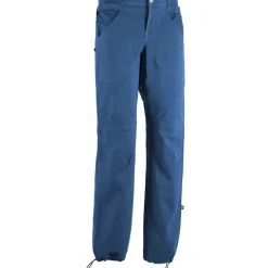 Herren N 3Angolo 2.2 Hose