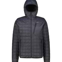 Herren Naknek Jacke